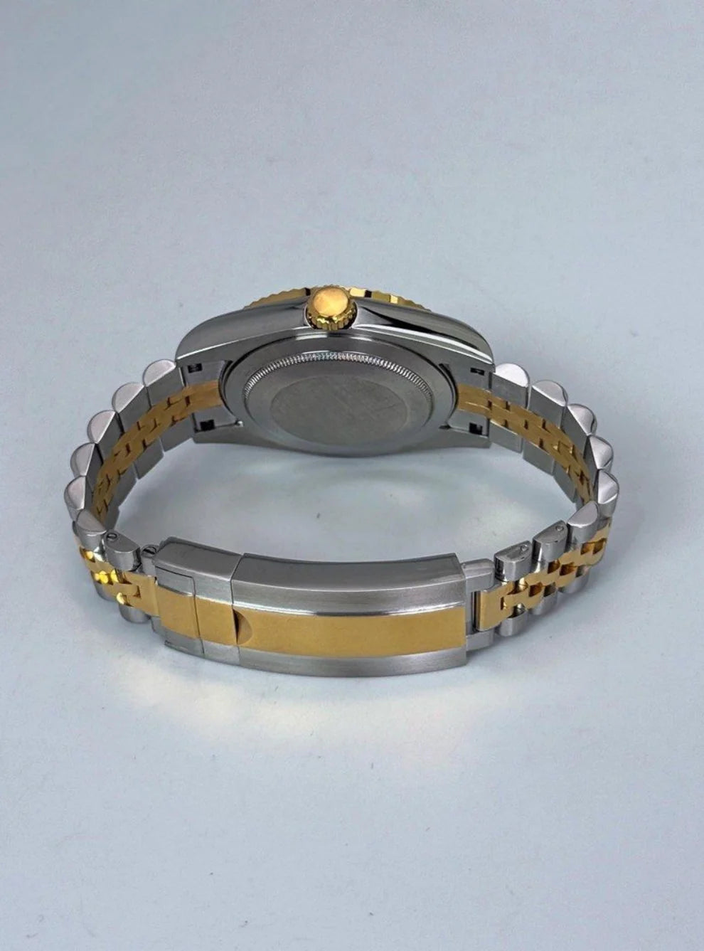 CLÉVJUST | GOLDEN SUN