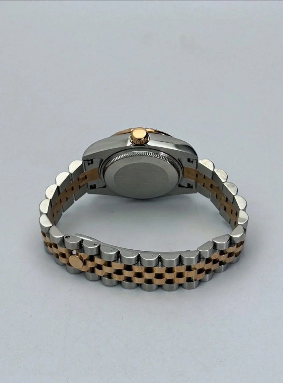 CLÉVJUST | GEMED SHINE