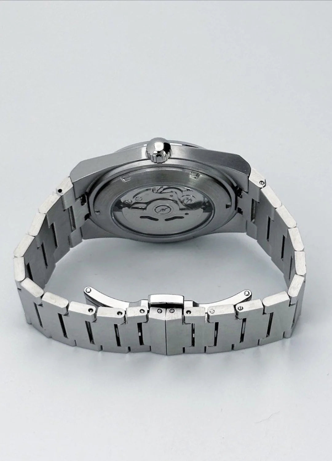 CLÉV-DWELLER | CLASSY BLACK