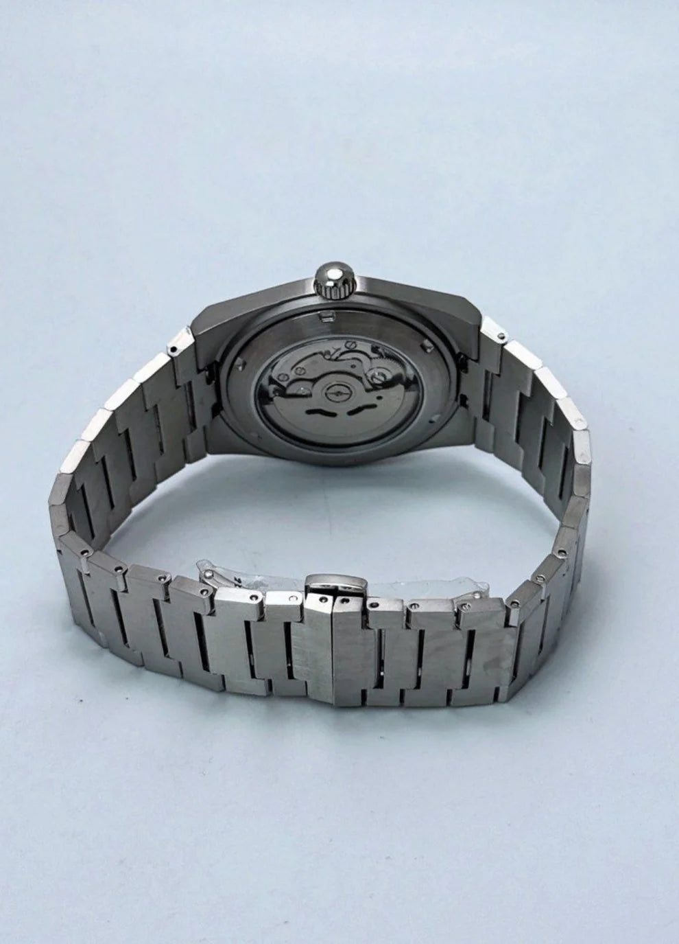 CLÉV-DWELLER | BLACK OUT