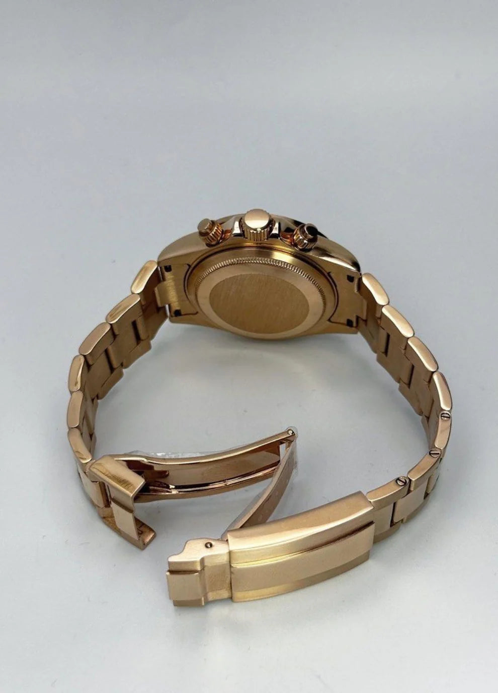 CLÉVTONA | WHITE RAINBOW