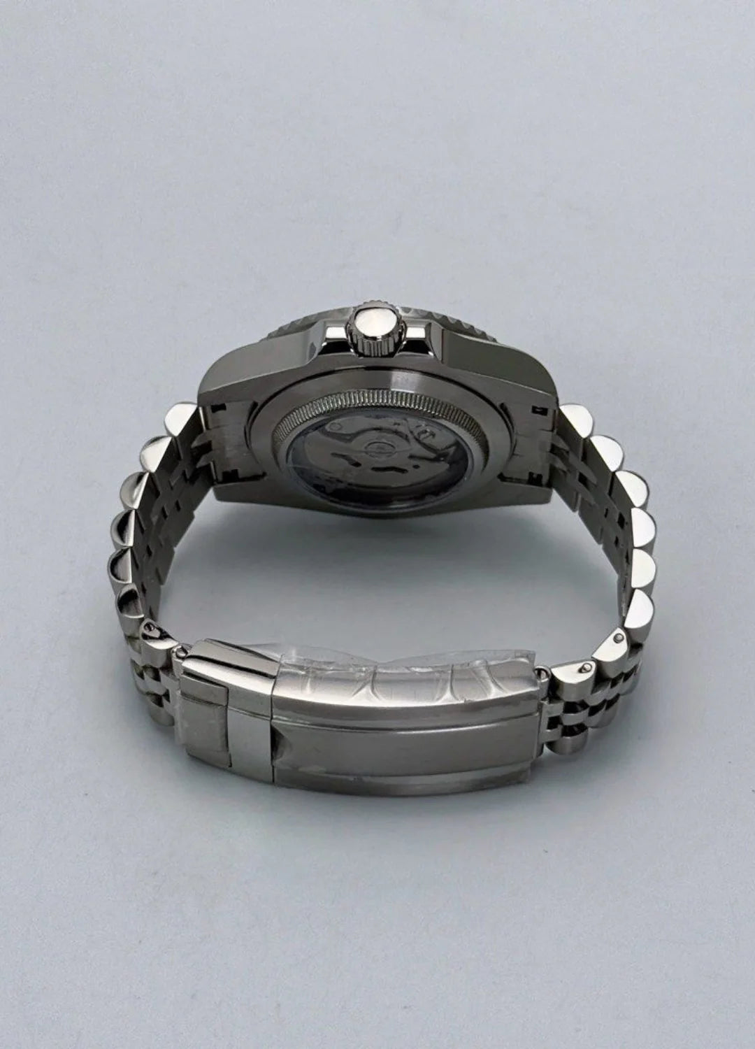 CLÉV-GMT | MATEORITE COKE MOD