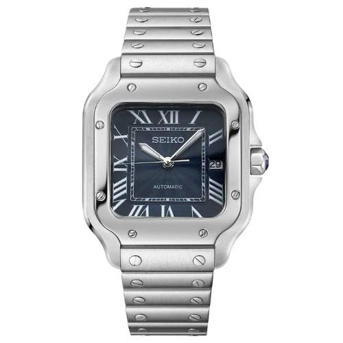 CLÉVANTOS | ASTERION