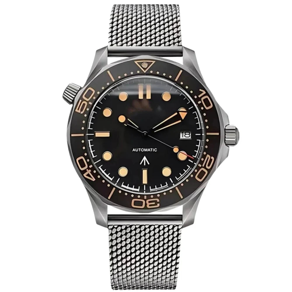 CLÉVMASTER | APOLLO ORANGE