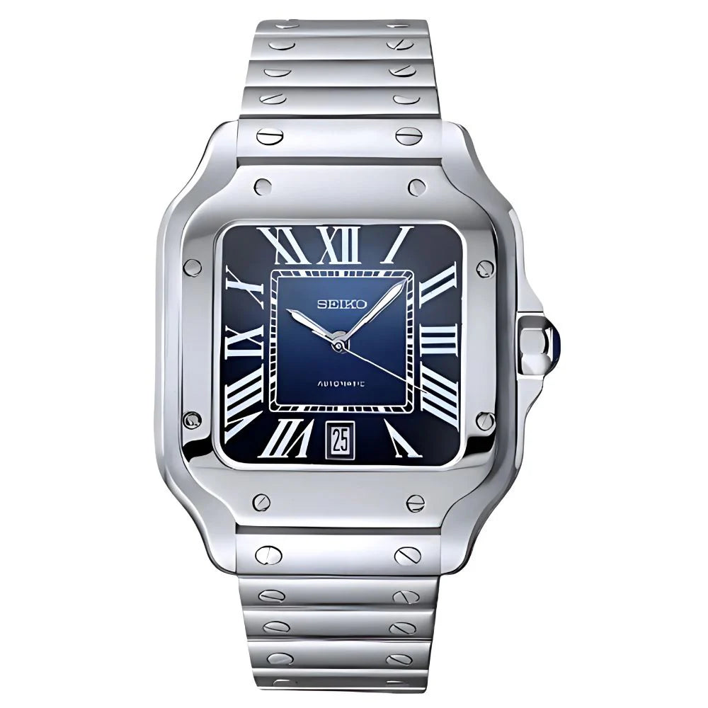 CLÉVANTOS | DARK OCEAN