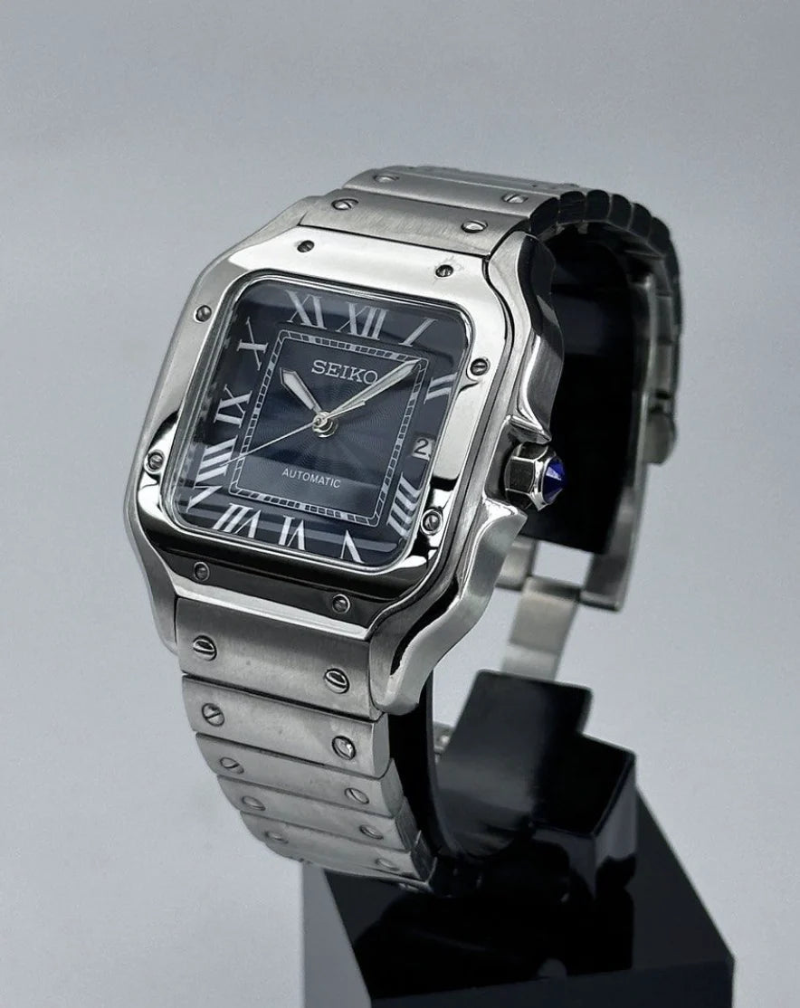 CLÉVANTOS | ASTERION