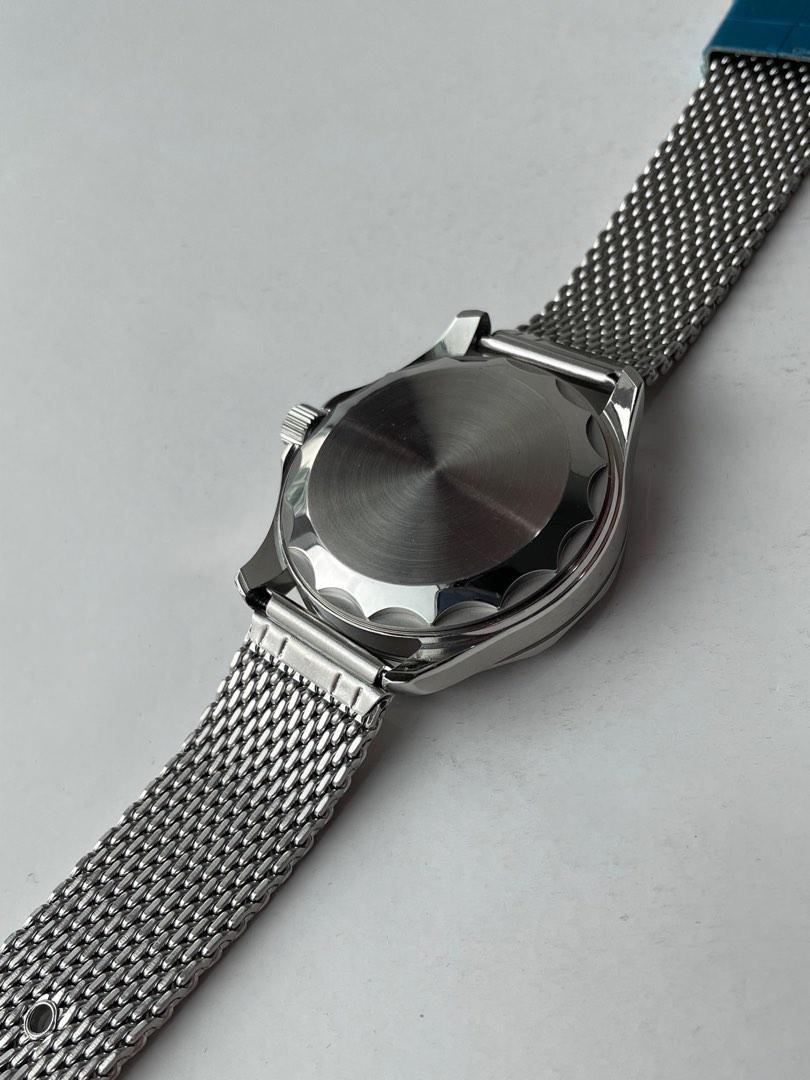 CLÉVMASTER | APOLLO ORANGE