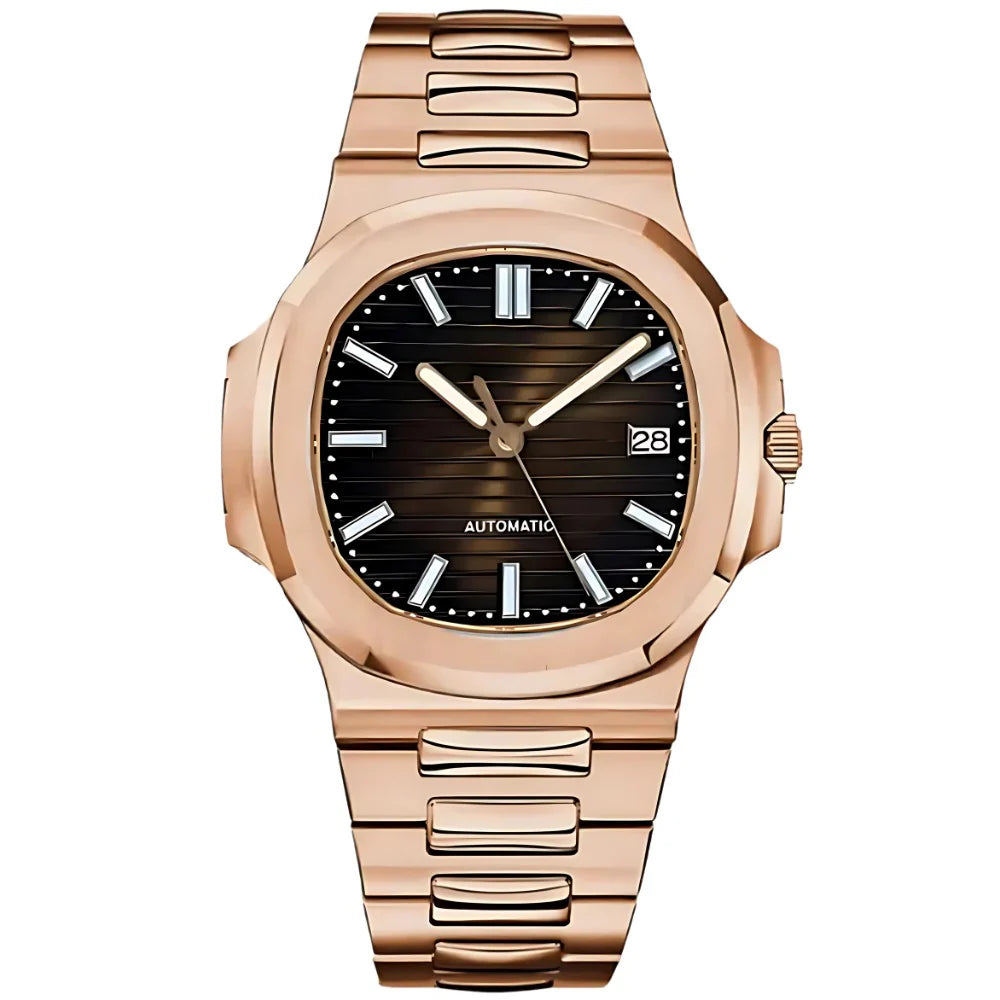 CLÉVNAUT | OUD WOOD