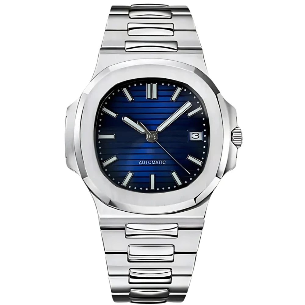 CLÉVNAUT | ROYALE BLUE