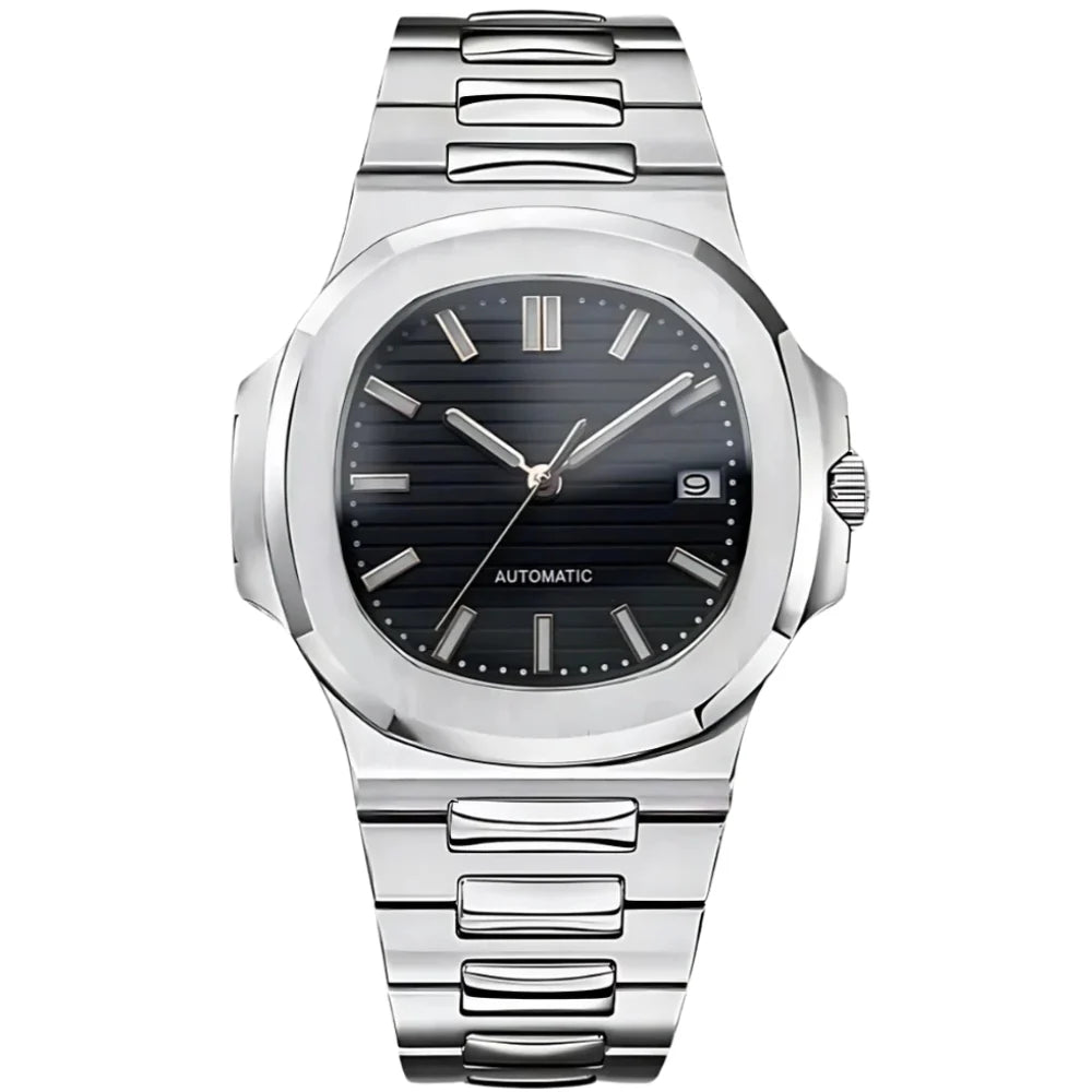 CLÉVNAUT | CLASSY BLACK