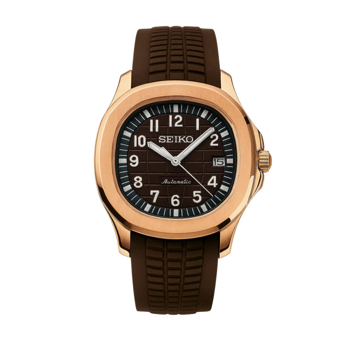 CLÉV-AQUANAUT | CHOCOLATE