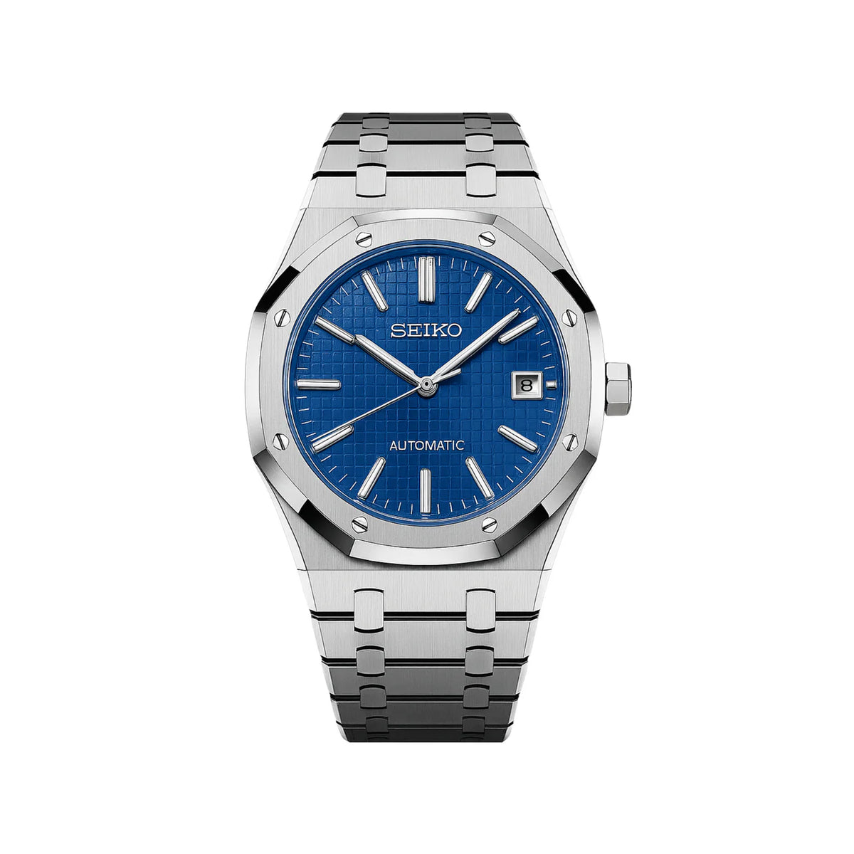 CLÉV-OAK | ROYALE BLACK