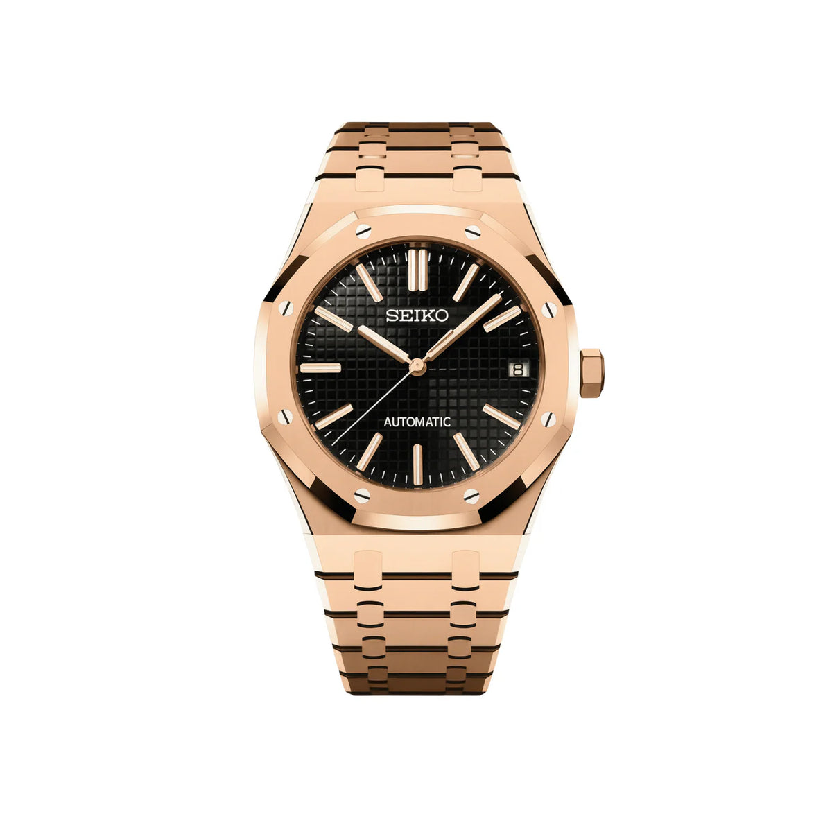 CLÉV-OAK | PHANTOM ROSE