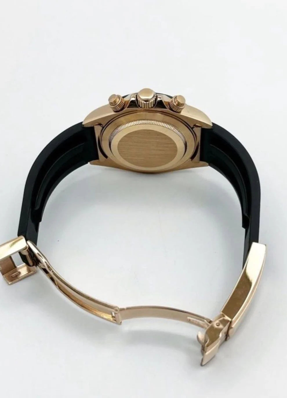 CLÉVTONA | HERO MOD