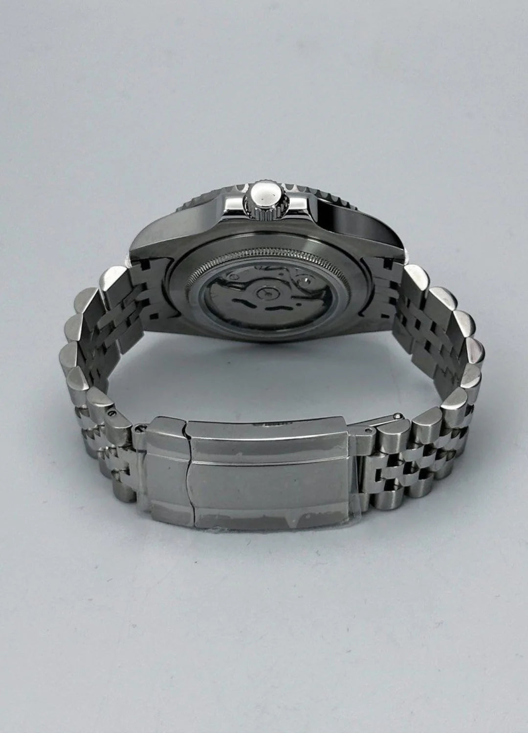 CLÉV-GMT | MATEORITE EMERALD MOD