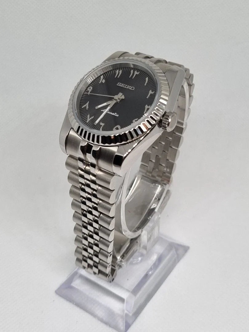 CLÉVJUST | ARABIC PHANTOM