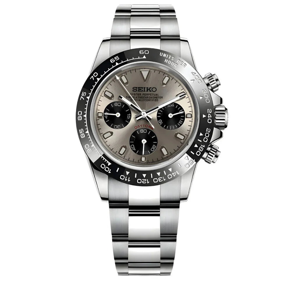 CLÉVTONA | NOBLE MUD