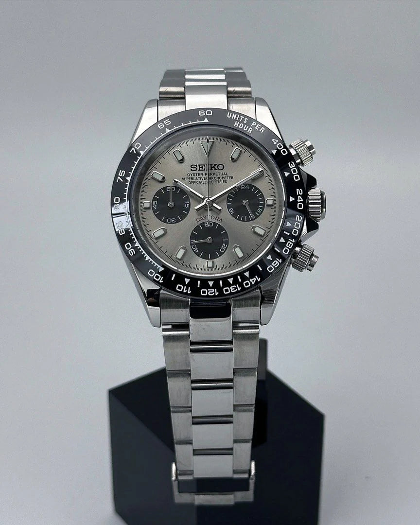 CLÉVTONA | NOBLE MUD