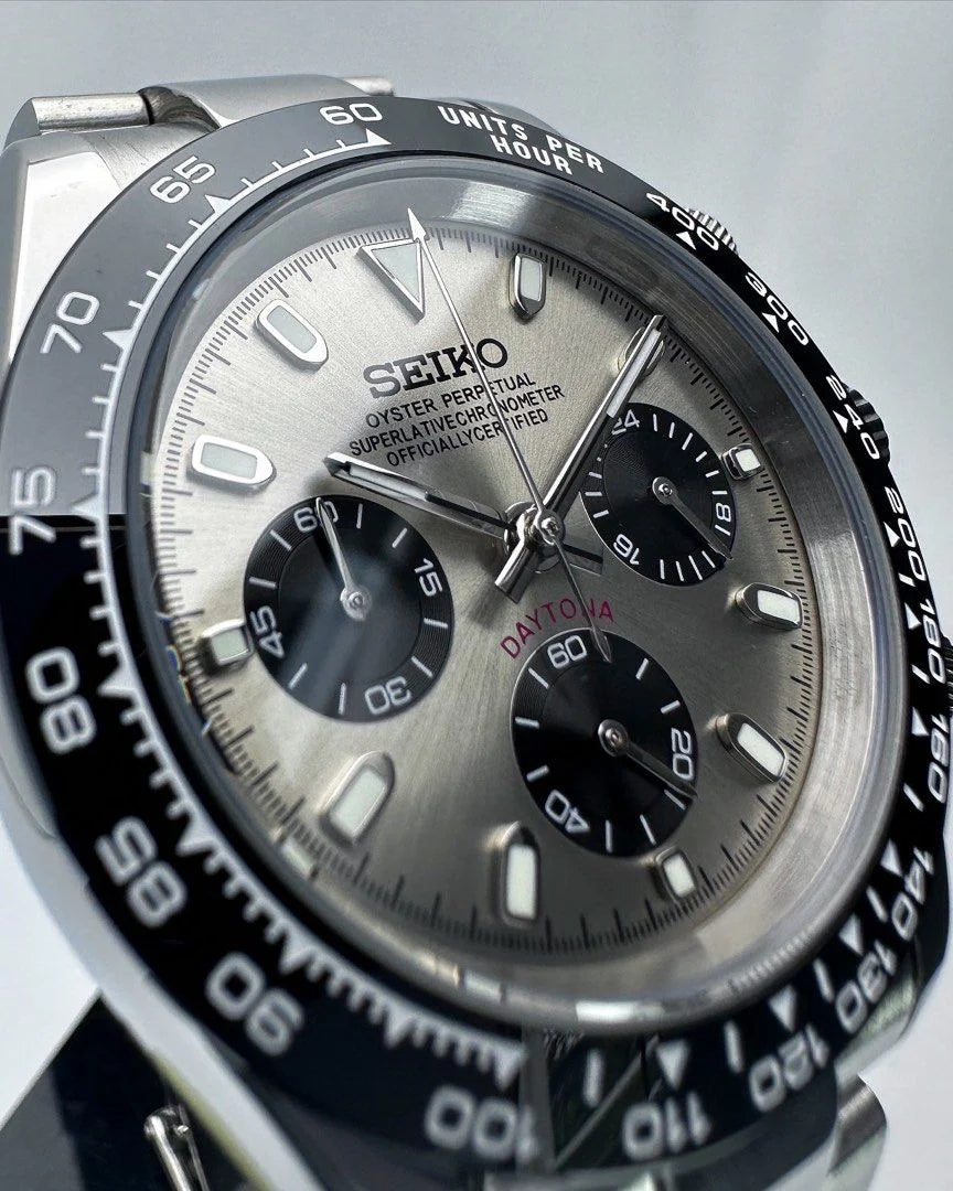 CLÉVTONA | NOBLE MUD