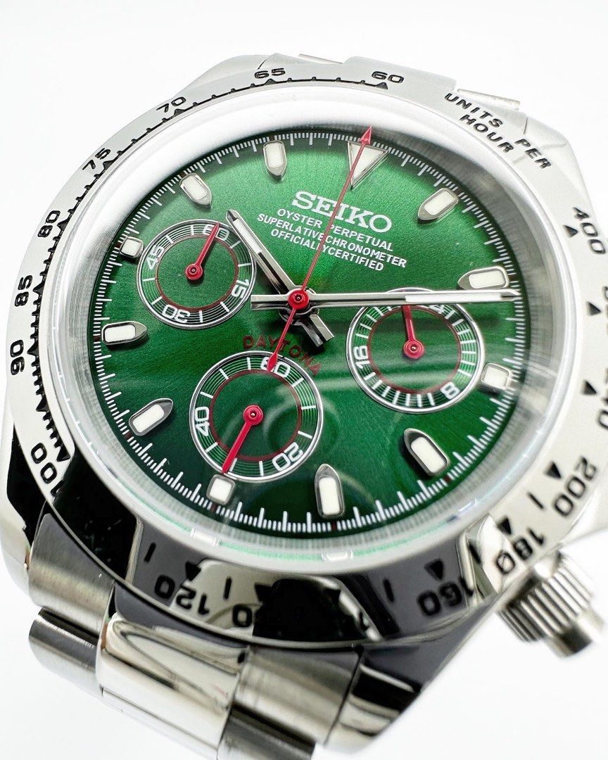 CLÉVTONA | FROGGY SILVER