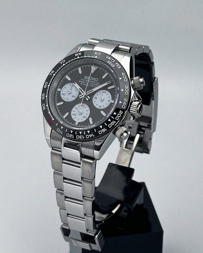 CLÉVTONA | SILVERSTORM