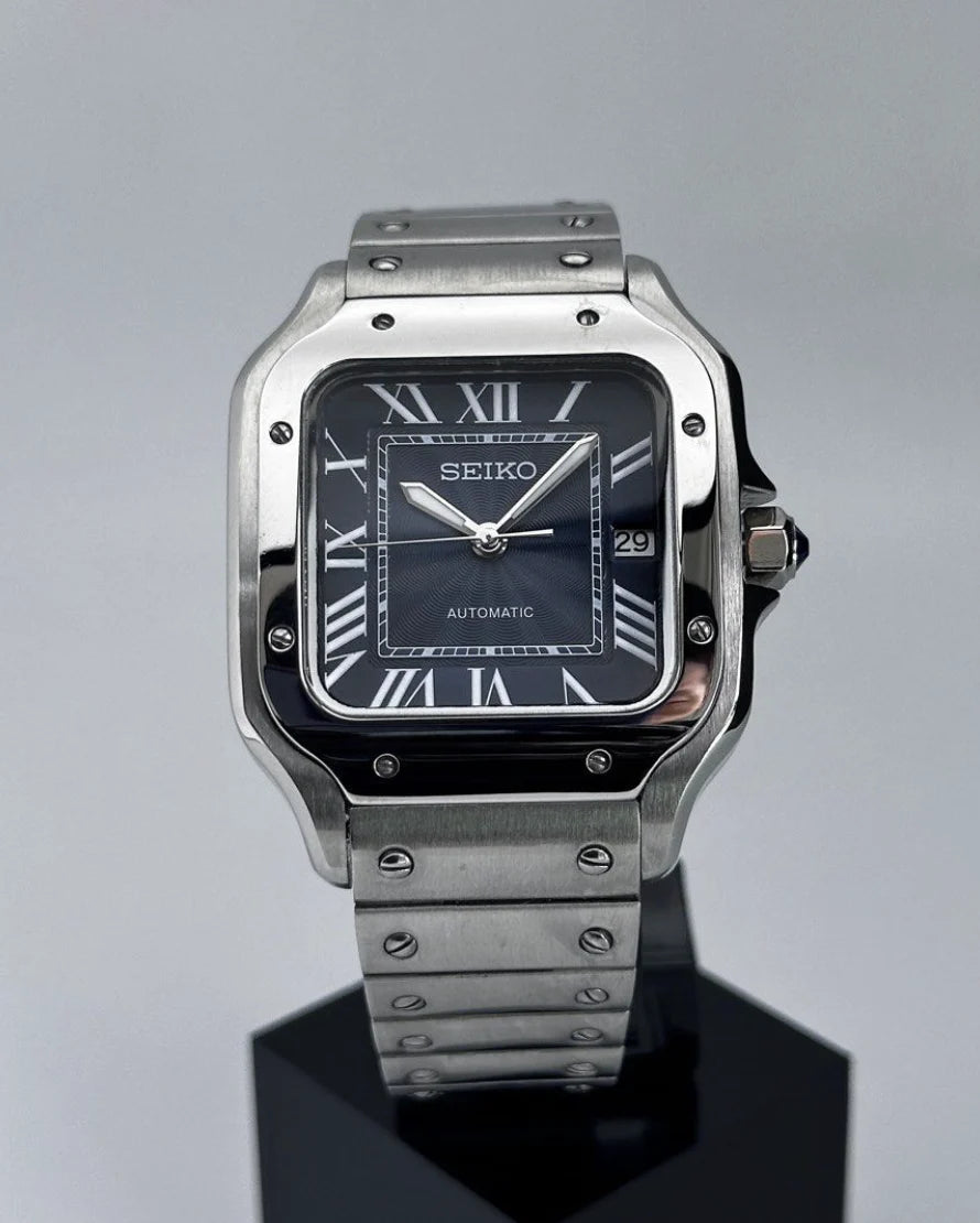 CLÉVANTOS | ASTERION