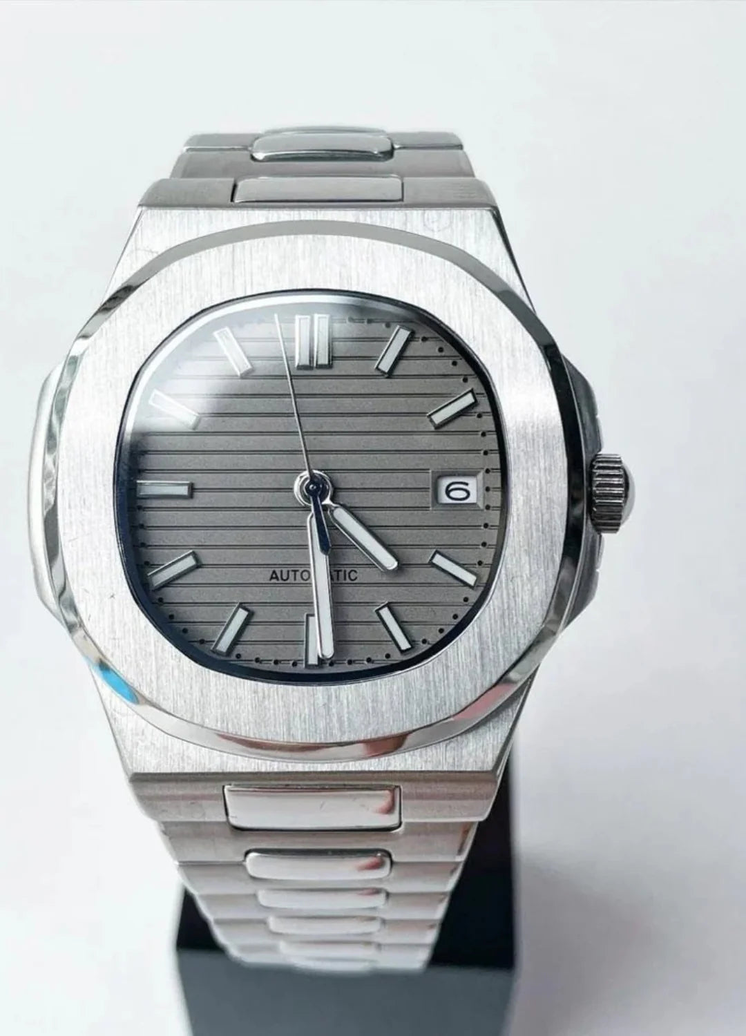 CLÉVNAUT | SILVERJACK