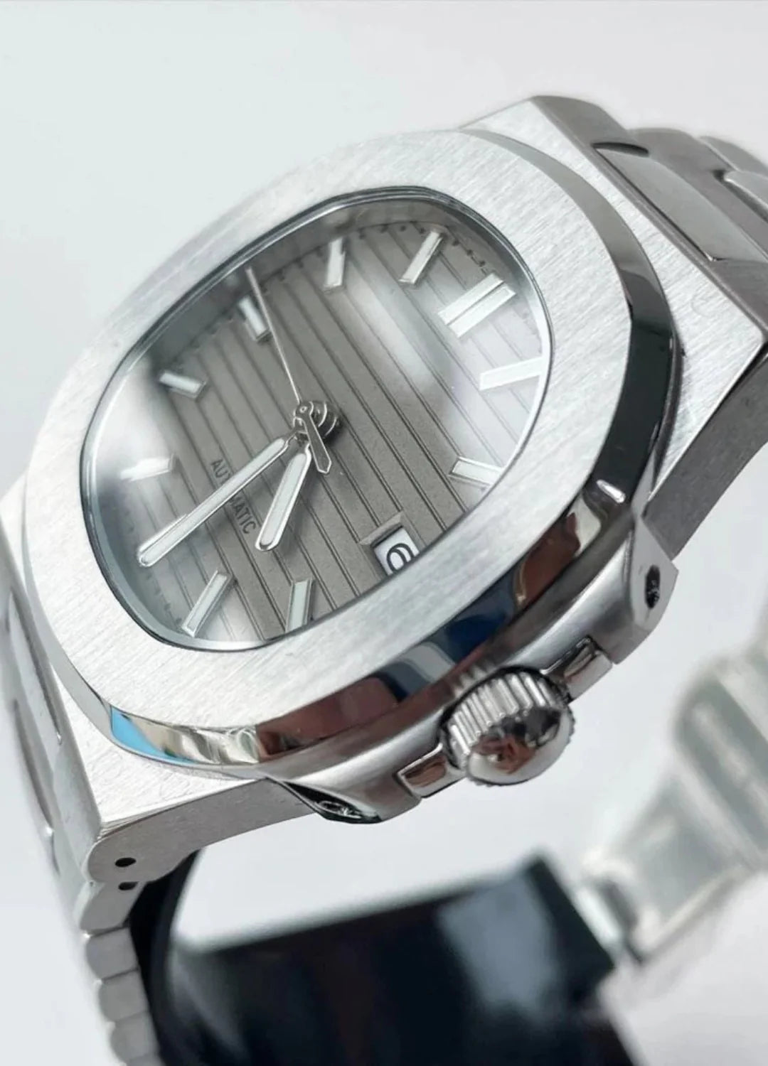 CLÉVNAUT | SILVERJACK