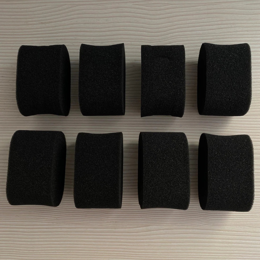 HIGH SECURE WATCH STORAGE BOX