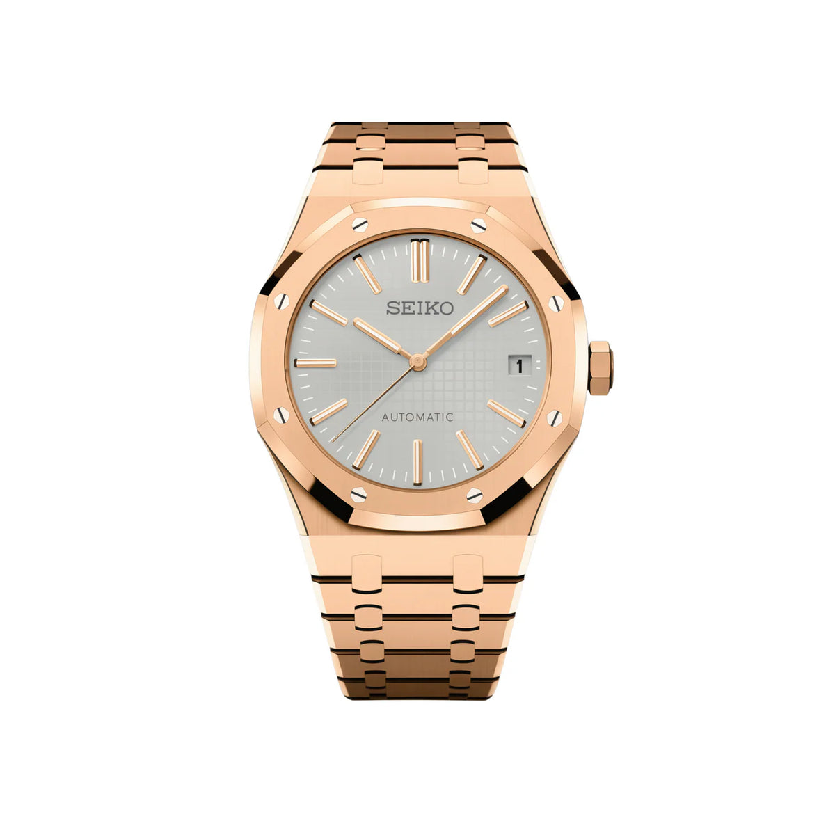 CLÉV-OAK | SAHARA DAWN